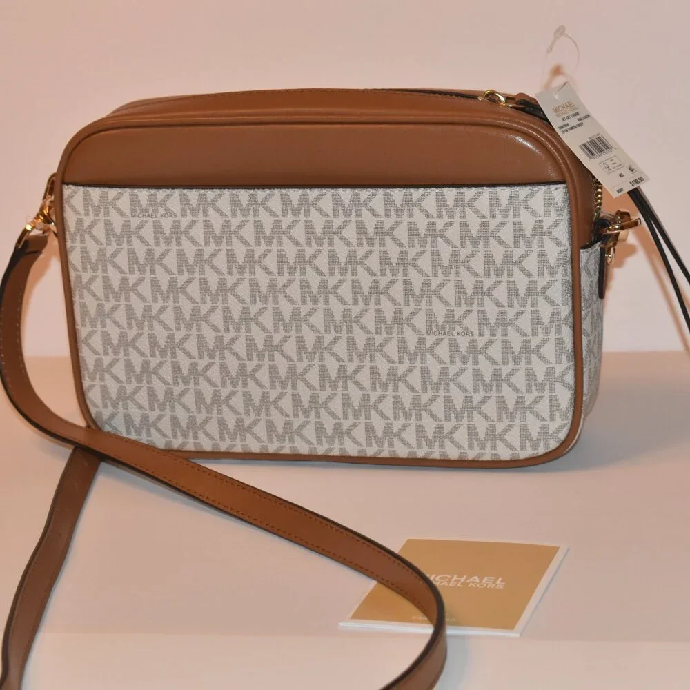 Michael Kors michael kors